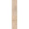 Ekena Millwork Imperial Slat Smooth Outlooker, Douglas Fir, 5 1/2"W x 20"D x 28"H OUT06X20X28IMP06SDF - alternate 2